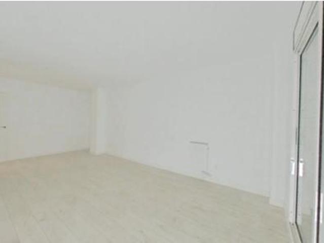 Piso en venta en Muntanyeta, Baix Llobregat