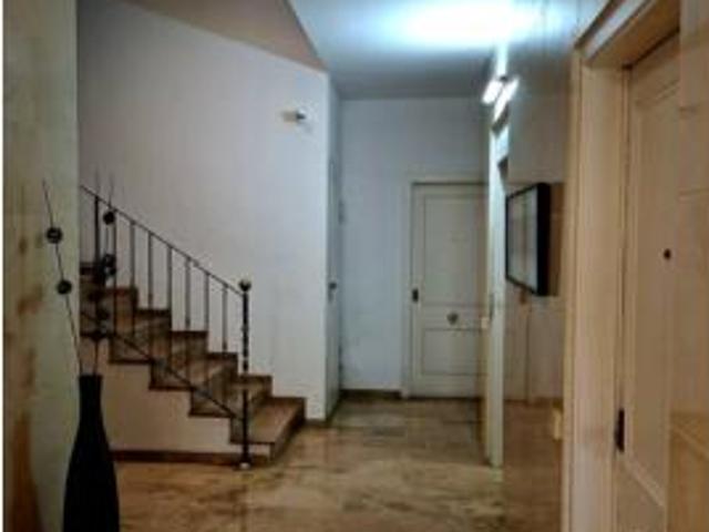 Piso en venta en Muntanyeta, Baix Llobregat