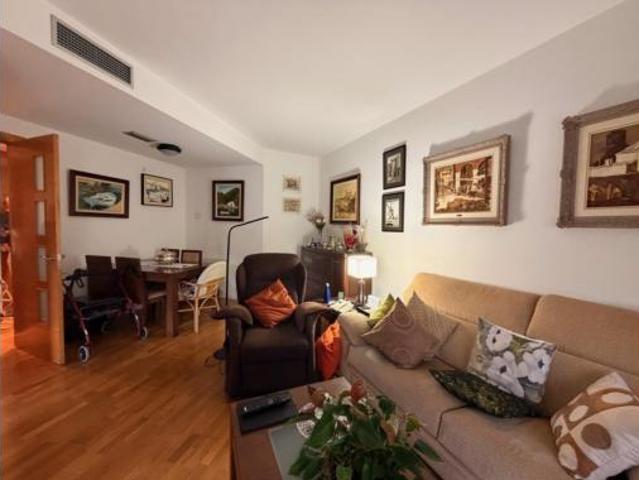 Piso en venta en Centre, Baix Llobregat