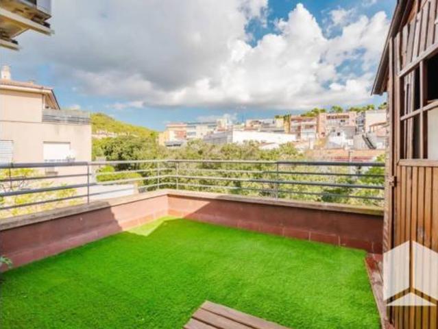 Piso en venta en Can Vinader, Baix Llobregat