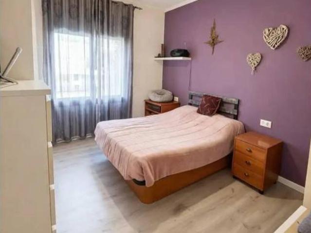 Piso en venta en el Castell - Poble Vell, Baix Llobregat