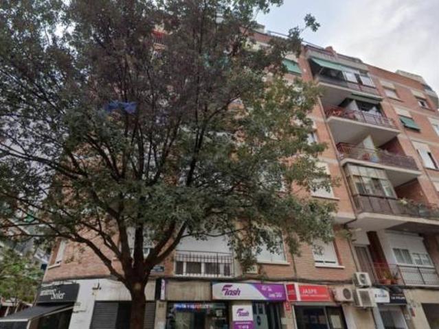 Piso en venta en el Castell - Poble Vell, Baix Llobregat