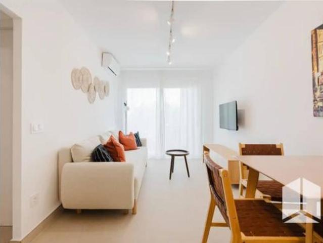 Piso en venta en Bellamar, Baix Llobregat