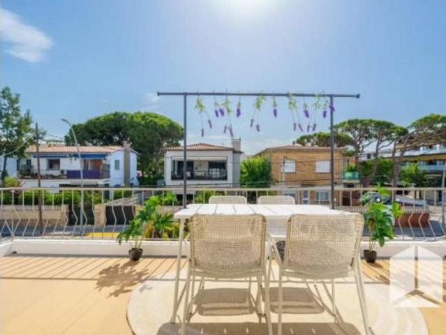 Piso en venta en Lluminetes, Baix Llobregat