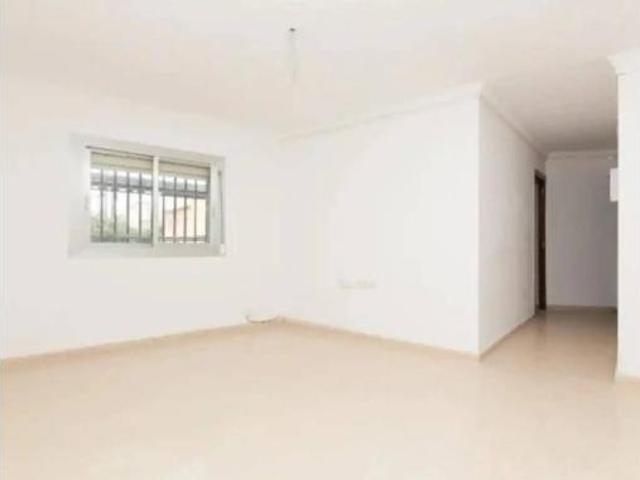 Piso en venta en Vista Alegre, Baix Llobregat