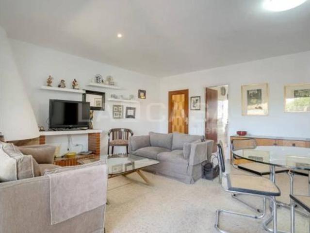 Piso en venta en la Pineda, Castelldefels