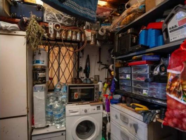 Piso en venta en Can Vinader, Baix Llobregat