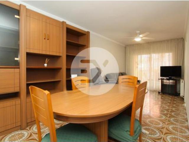 Piso en venta en Muntanyeta, Baix Llobregat