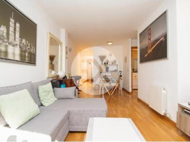 Piso en venta en Centre, Baix Llobregat