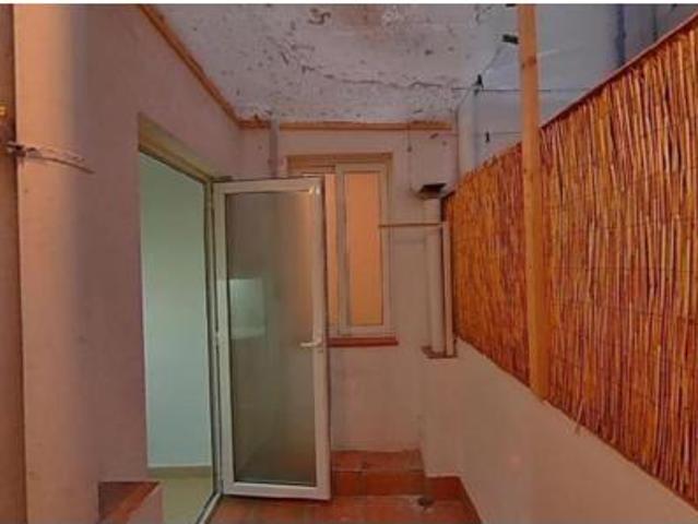 Piso en venta en Muntanyeta, Baix Llobregat