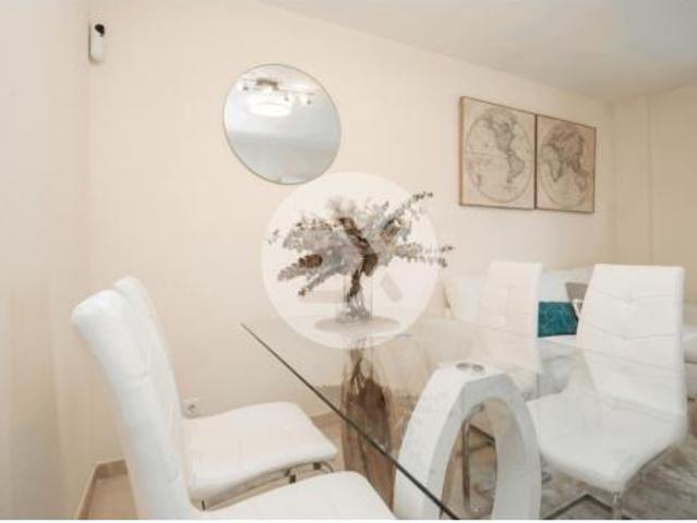 Piso en venta en Centre, Baix Llobregat
