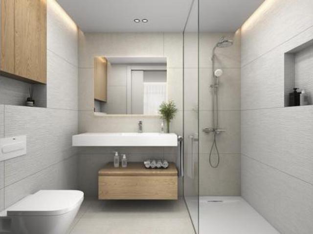 Piso en venta en Centre, Baix Llobregat