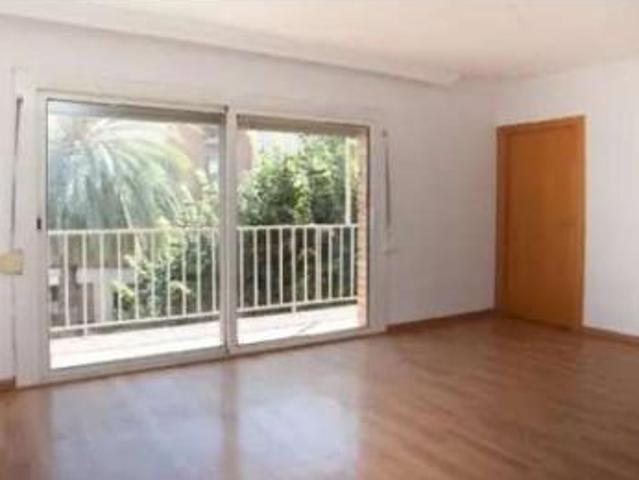 Piso en venta en la Pineda, Castelldefels