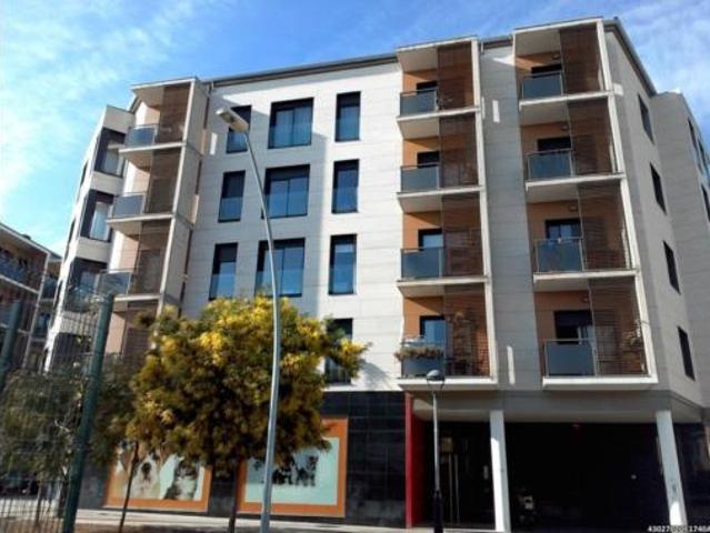 Piso en venta en Centre, Baix Llobregat