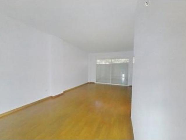 Piso en venta en Centre, Baix Llobregat