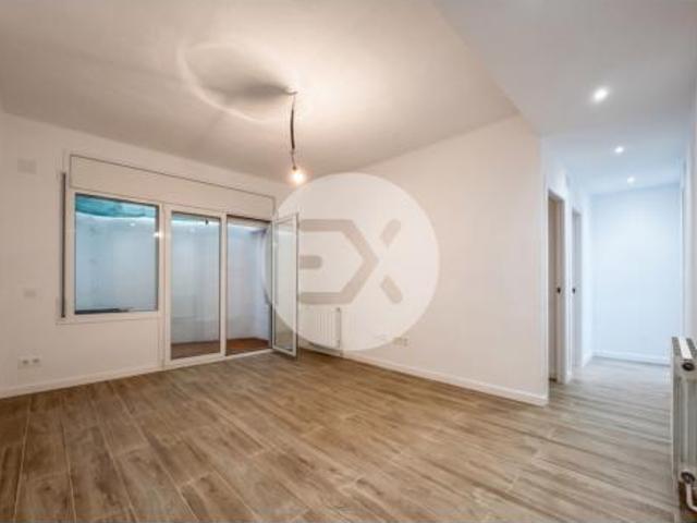 Piso en venta en Centre, Baix Llobregat