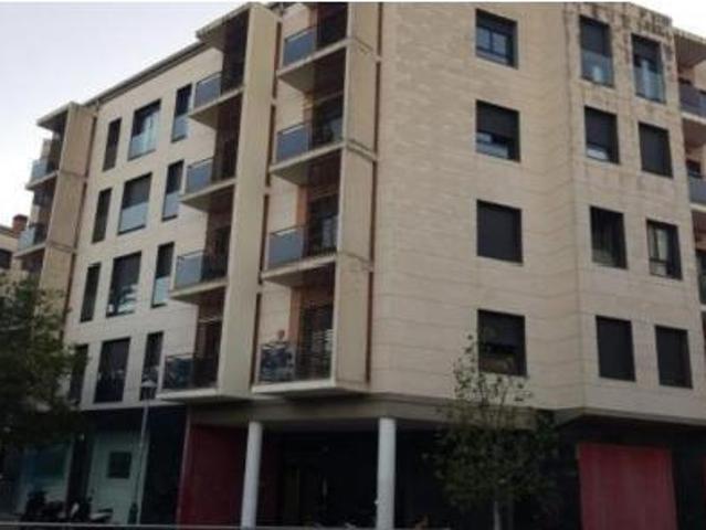 Piso en venta en Centre, Baix Llobregat