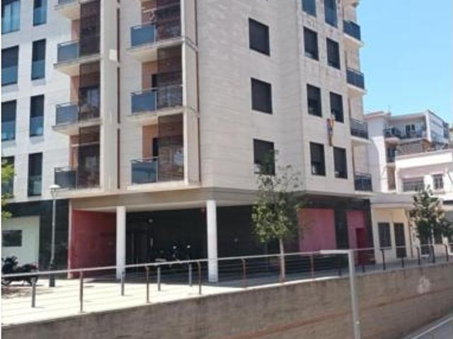 Piso en venta en Centre, Baix Llobregat