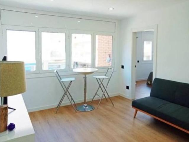 Piso en venta en Centre, Baix Llobregat