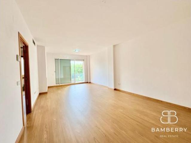 Piso en venta en el Castell - Poble Vell, Baix Llobregat