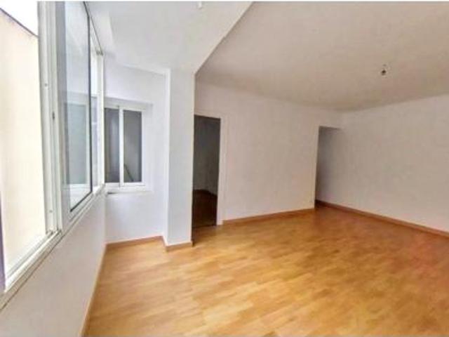 Piso en venta en Centre, Baix Llobregat