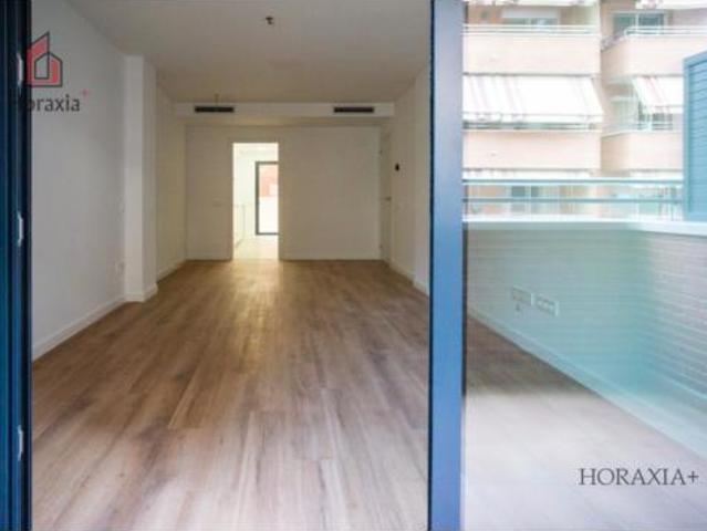 Piso en venta en Centre, Baix Llobregat