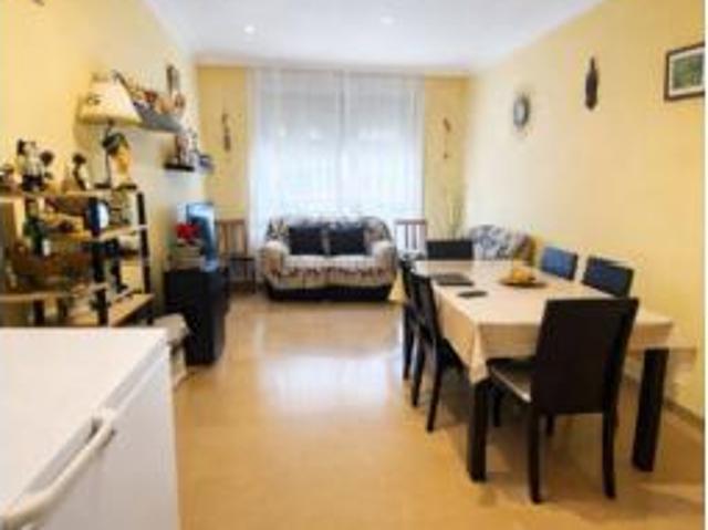 Piso en venta en el Castell - Poble Vell, Baix Llobregat