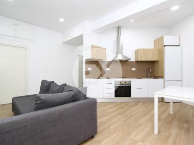 Piso en venta en Can Vinader, Baix Llobregat