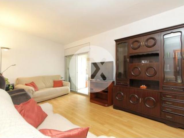 Piso en venta en el Castell - Poble Vell, Baix Llobregat