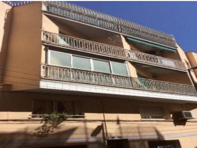 Piso en venta en Can Vinader, Baix Llobregat