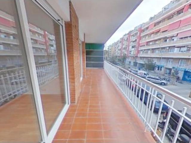 Piso en venta en el Castell - Poble Vell, Baix Llobregat