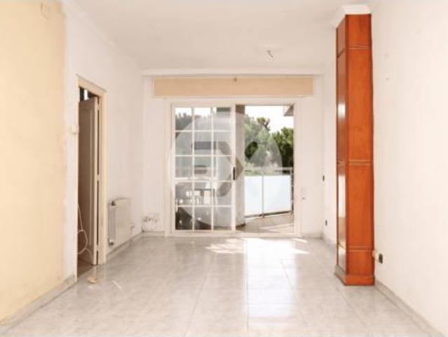 Piso en venta en el Castell - Poble Vell, Baix Llobregat