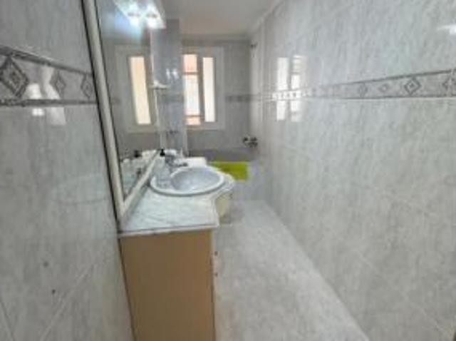 Piso en venta en Can Vinader, Baix Llobregat
