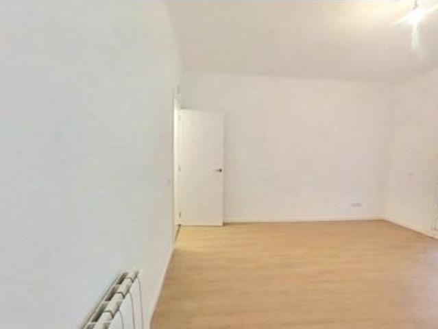 Piso en venta en el Castell - Poble Vell, Baix Llobregat