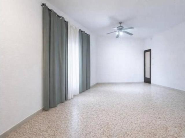 Piso en venta en el Castell - Poble Vell, Baix Llobregat