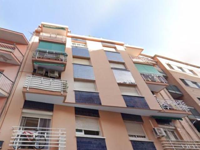 Piso en venta en el Castell - Poble Vell, Baix Llobregat