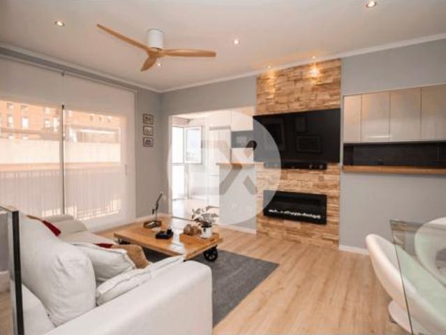 Piso en venta en Can Vinader, Baix Llobregat