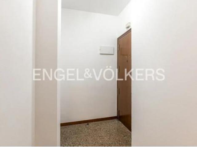 Piso en venta en el Castell - Poble Vell, Baix Llobregat