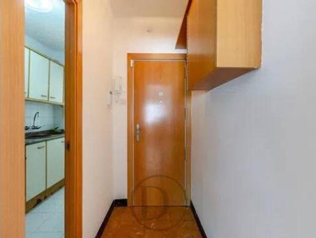 Piso en venta en Centre, Baix Llobregat