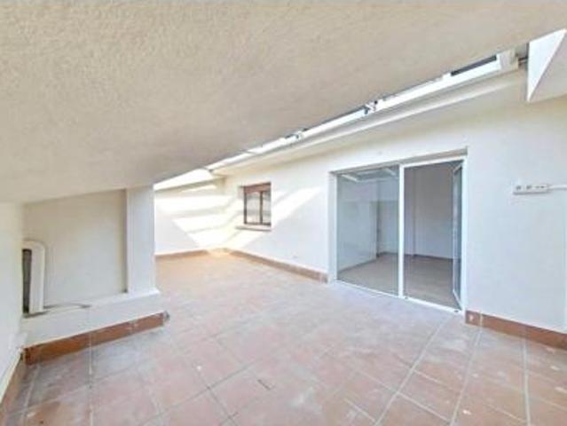Piso en venta en el Castell - Poble Vell, Baix Llobregat