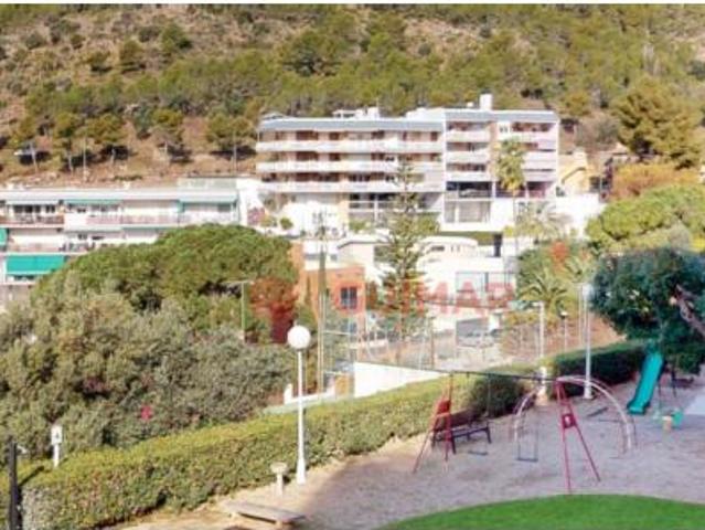 Piso en venta en el Poal, Baix Llobregat