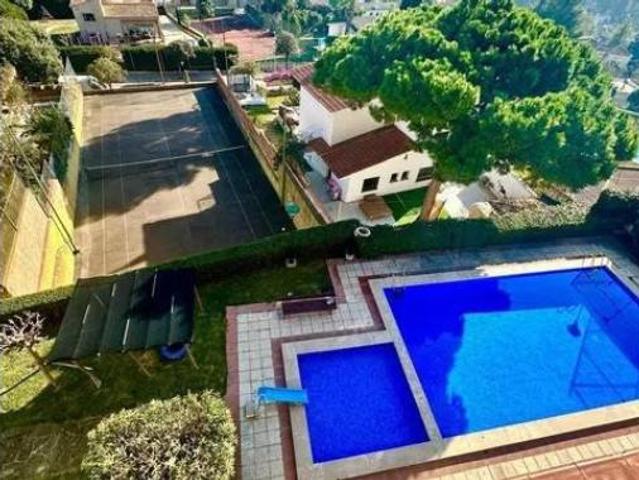 Piso en venta en el Poal, Baix Llobregat