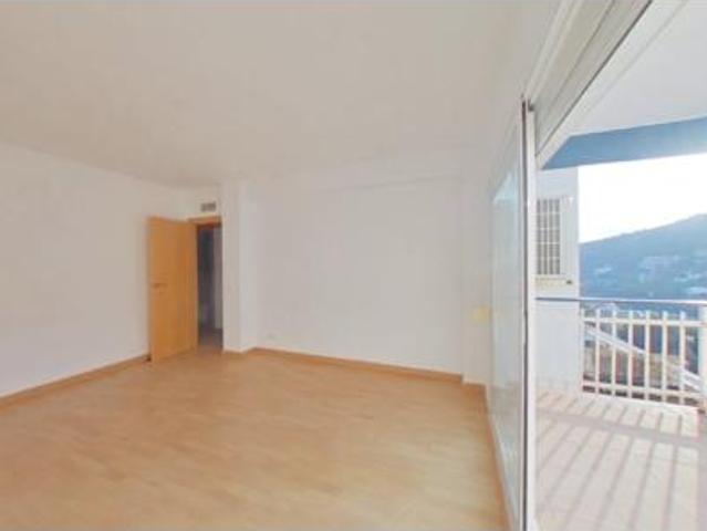 Piso en venta en el Poal, Baix Llobregat