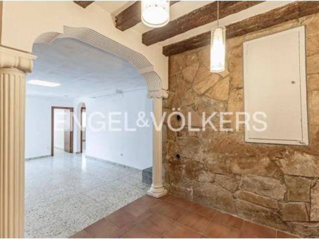 Piso en venta en el Poal, Baix Llobregat
