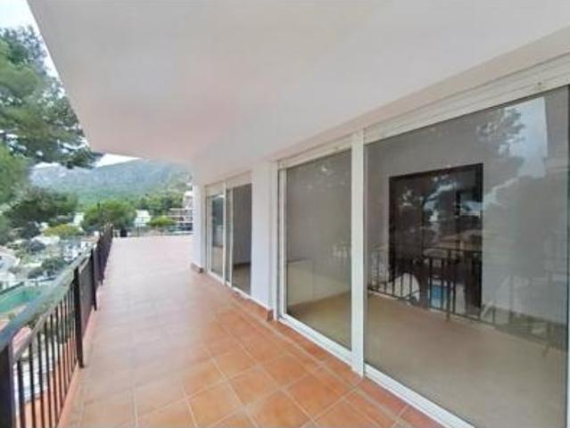 Piso en venta en el Poal, Baix Llobregat