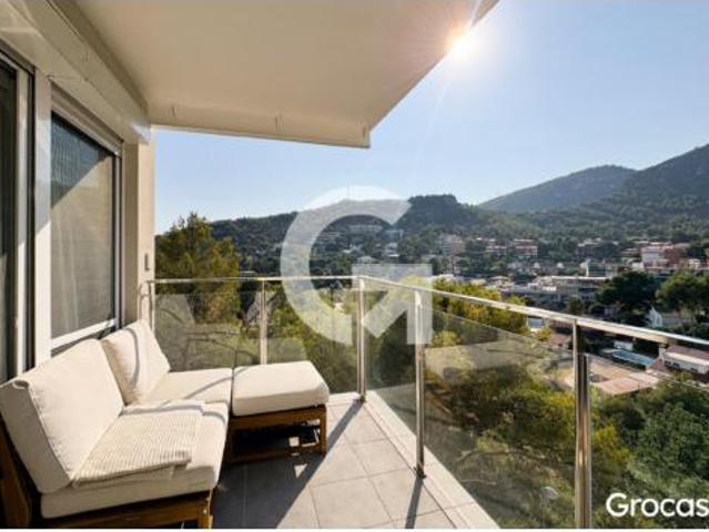 Piso en venta en el Poal, Baix Llobregat