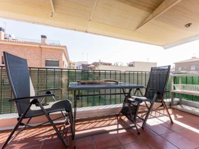 Piso en venta en els Canyars, Baix Llobregat