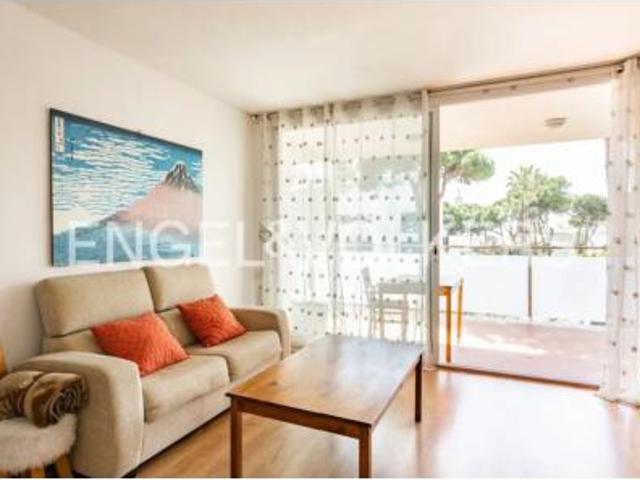Piso en venta en la Pineda, Baix Llobregat