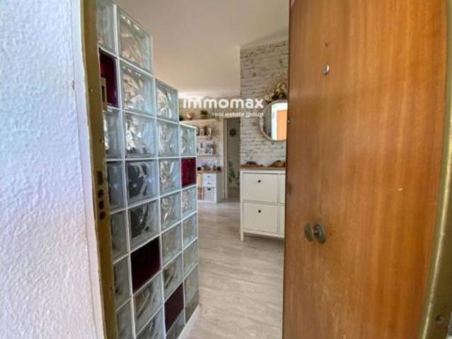 Piso en venta en la Pineda, Castelldefels