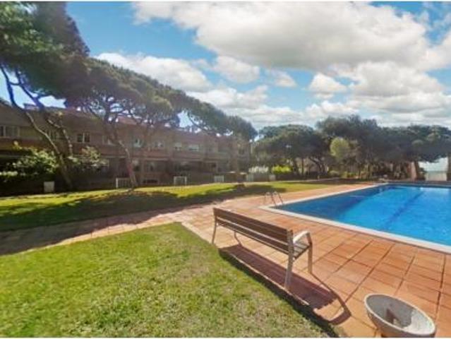 Piso en venta en la Pineda, Baix Llobregat